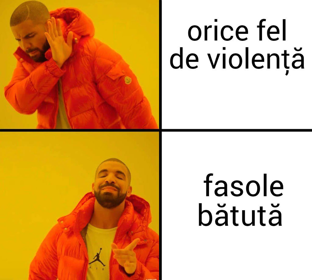 manifest-gastronomic-mancarenubataie1