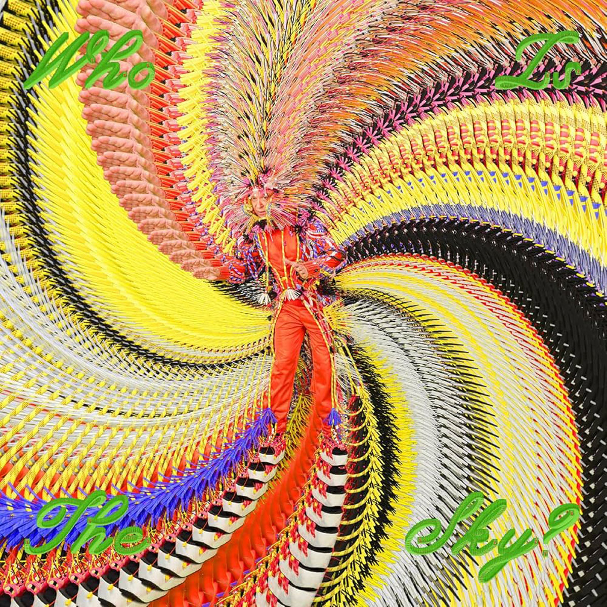 muzica-noua-octombrie-2025---David-Byrne-–-Who-is-the-Sky