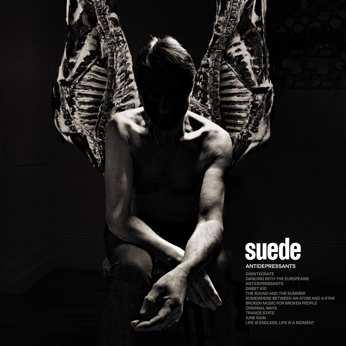 muzica-noua-octombrie-2025---Suede-–-Antidepressants