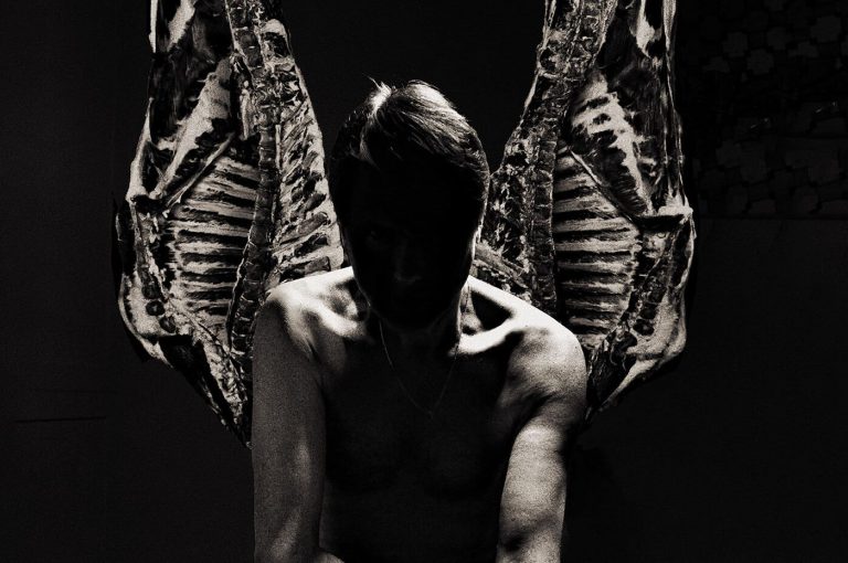 muzica noua octombrie 2025 suede_antid_uk