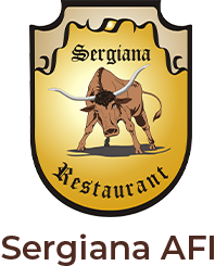 sergiana-afi-logo