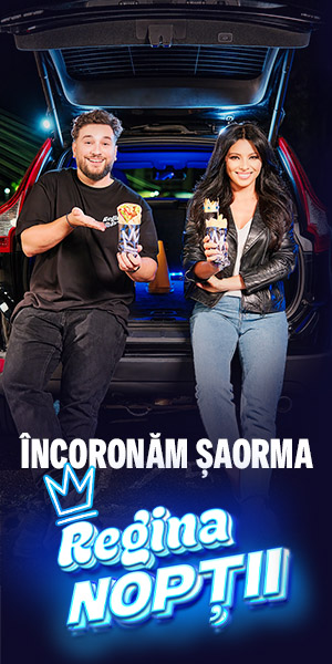 pepsi ep 3 1 300x600