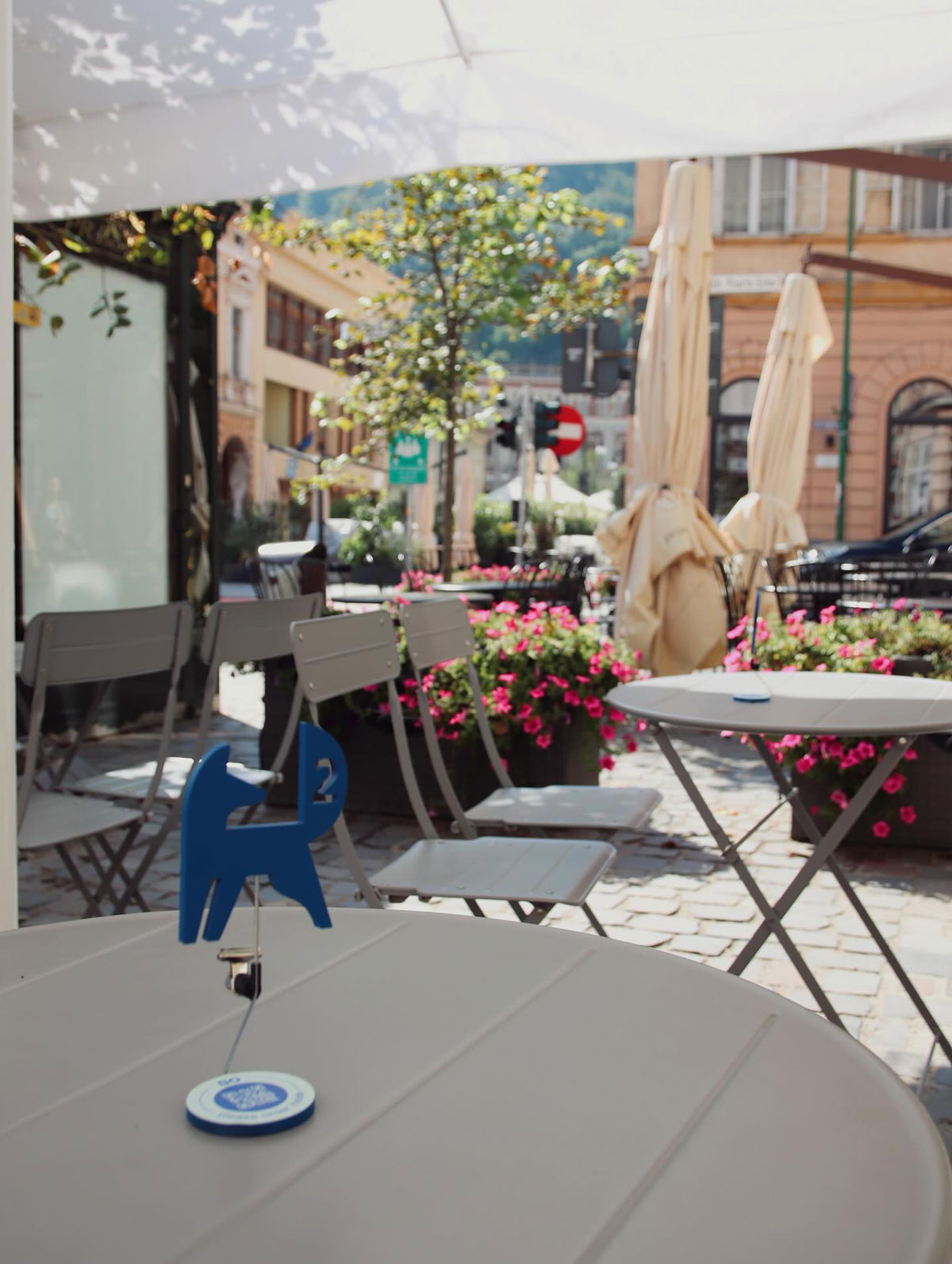 top-6-cafenele-BO-Coffee-Shop-brasov-cafea-02