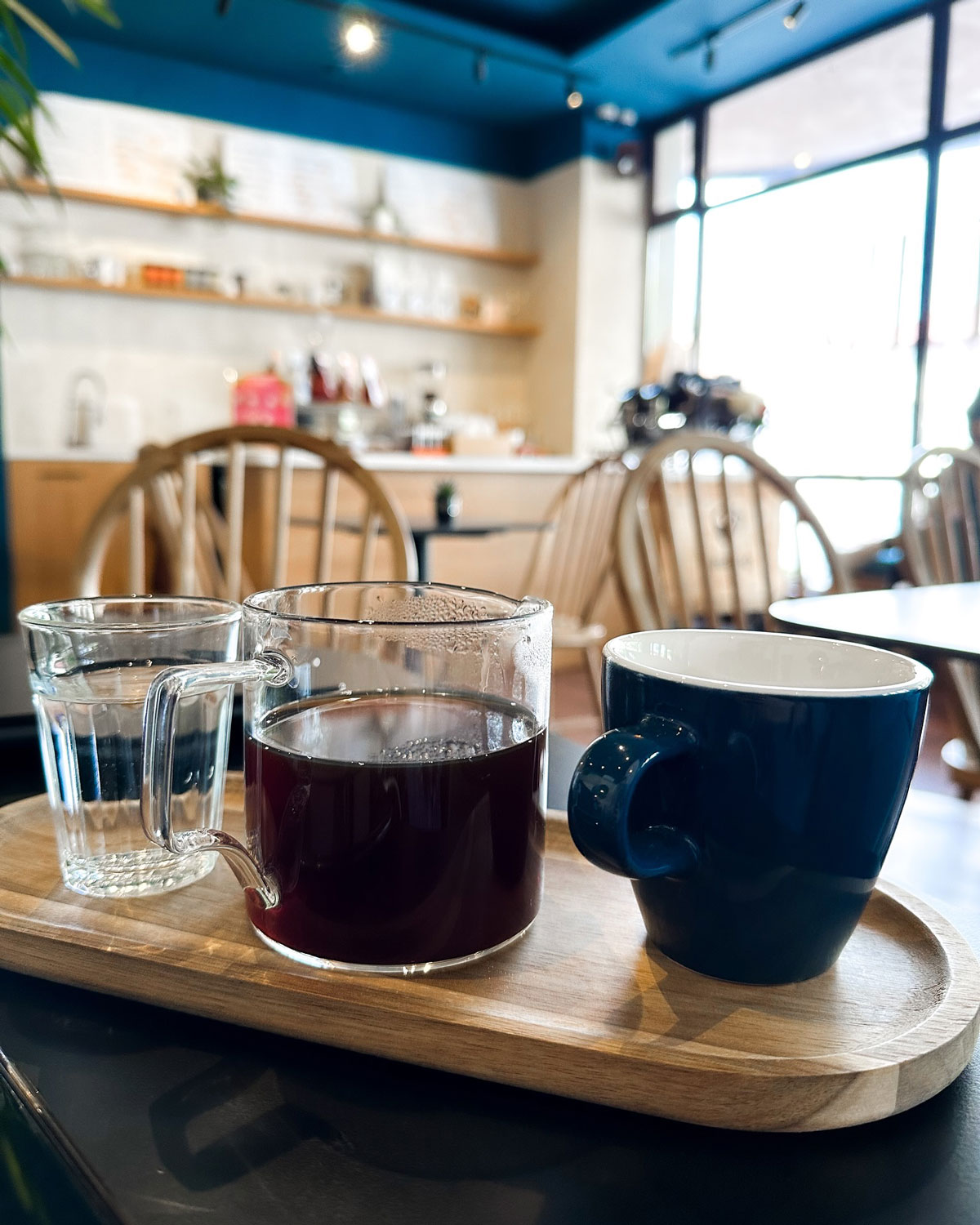 top-6-cafenele-Nativo-Specialty-Coffee--Constanta-cafea-06