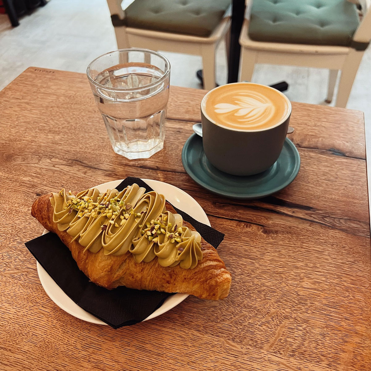 top-6-cafenele-Ovride-Specialty-Coffee-timisoara-cafea-05