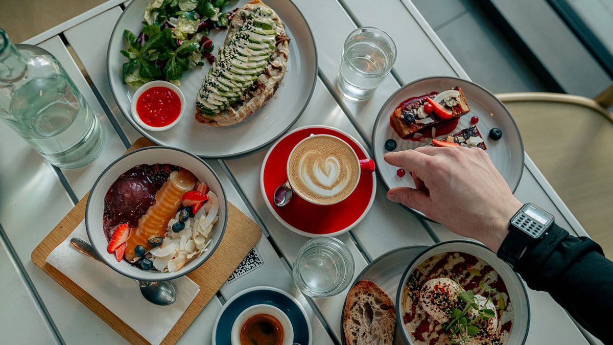 top-6-cafenele-Roots-Urban-Tastery-cafea-03