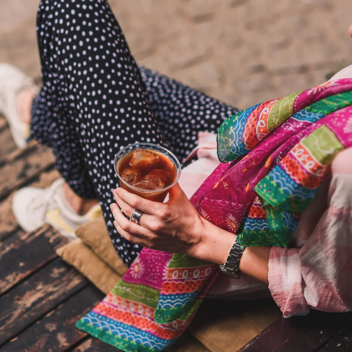 top-6-cafnele-Jassyro-iasi-cafea-04