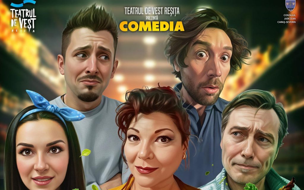 Ce să dai, dacă n-ai?