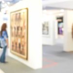 Vernisajul expoziției „Mituri, legende și peisaje de poveste” – Asociația Artiști Dobrogeni