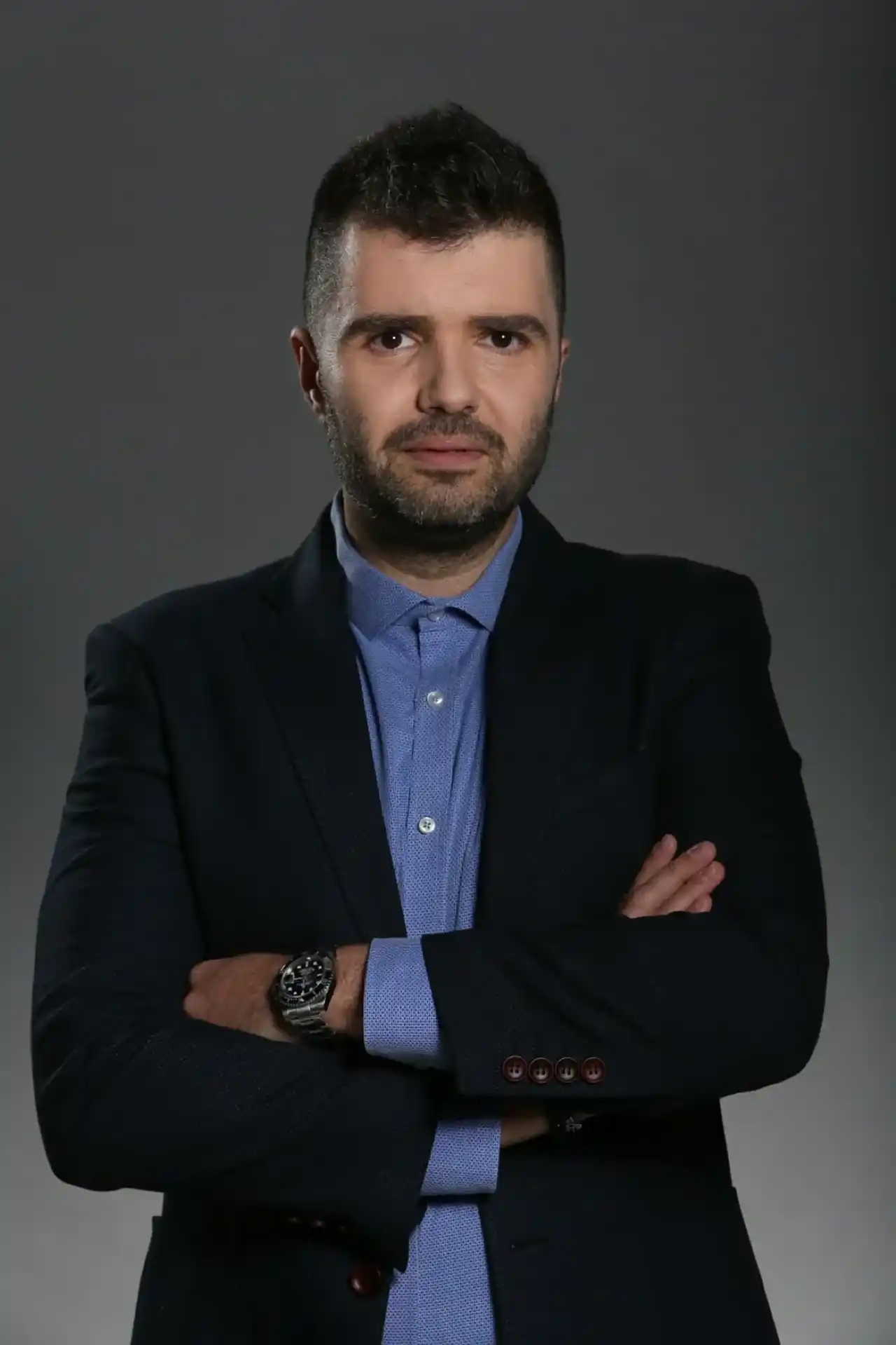 Parte din colecția privată Cicirean, expusă la Centrul Multicultural din Brașov