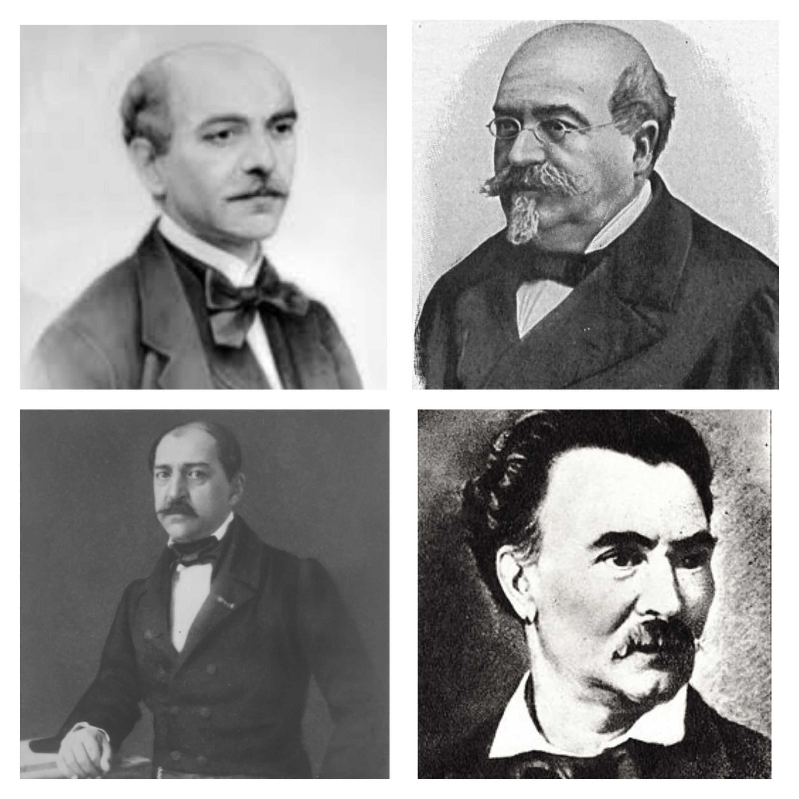 Teatrul Național din Iași sărbătorește 185 de ani