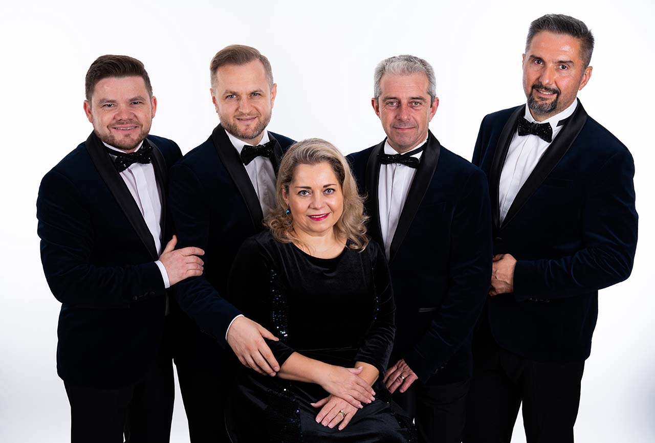 „Don Carlo”, un spectacol extraordinar pe scena Operei Brașov