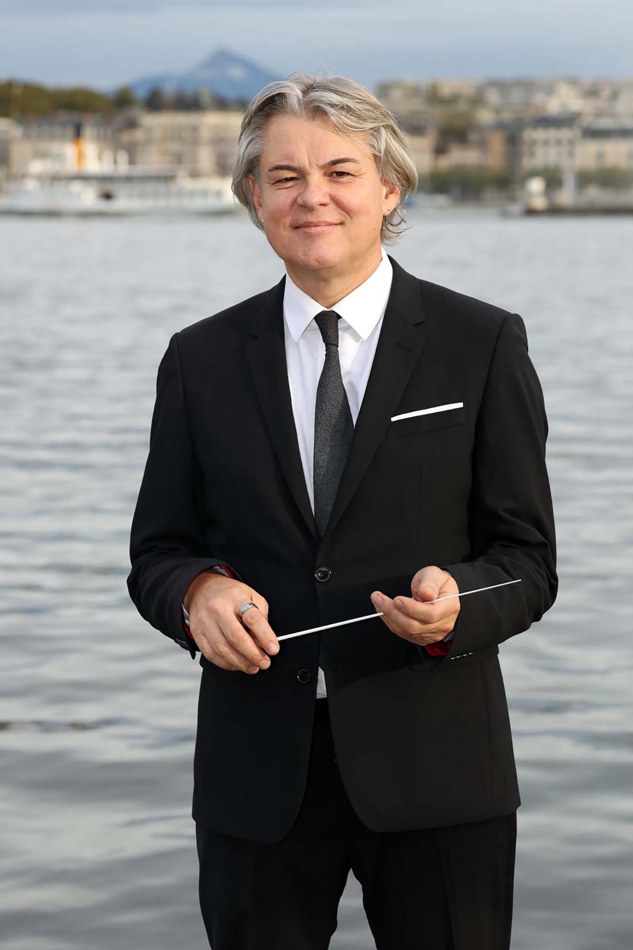 Filarmonica Brașov găzduiește concertul aniversar de 175 de ani al Colegiului Național &bdquo;Andrei Șaguna&rdquo;