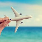 Prima ediție Wonder Destinations: zeci de agenții de turism participante, workshop-uri susținute de profesioniști în domeniu și concert LIVE Delia.