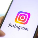 SocialPedia 74: Totul despre Instagram cu Alexandra Ciucanu, Mădălina-Gabriela Pîrlog și Anabela Luca
