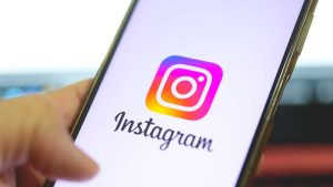 SocialPedia 74: Totul despre Instagram cu Alexandra Ciucanu, Mădălina-Gabriela Pîrlog și Anabela Luca
