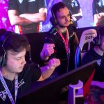 Esports Summit 2025: Este România pregătită să trimită jucătorii pro pe scena globală la viitoarea Olimpiadă de esports?