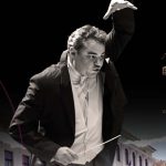 Filarmonica Brașov găzduiește concertul aniversar de 175 de ani al Colegiului Național „Andrei Șaguna”