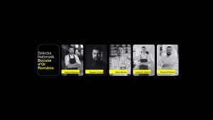 România își alege pentru prima dată echipa Bocuse d’Or. Cine va reprezenta țara noastră la Marsilia?