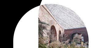 Fabian Gavrilescu prezintă ”trei rădăcini” la habitat B1