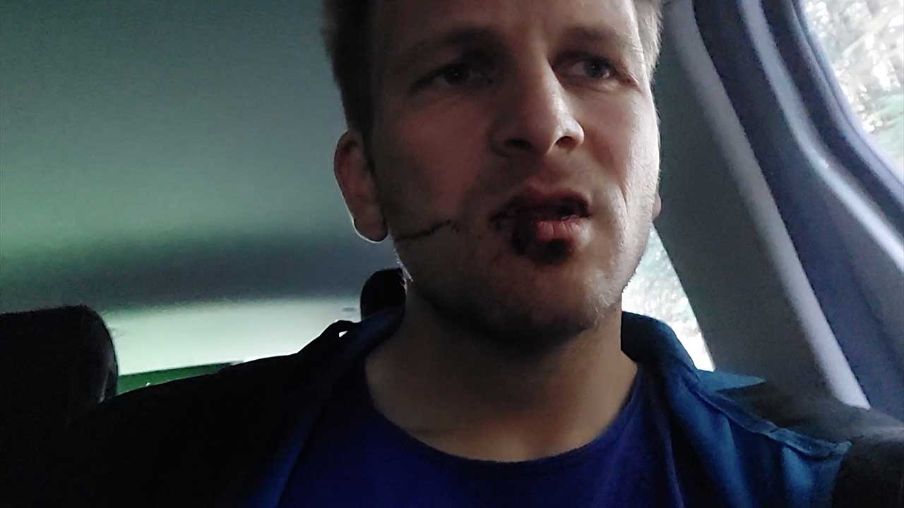 &bdquo;După Cioate&rdquo;: documentarul despre un atac nerezolvat și tăcerea unui sistem, din 28 noiembrie &icirc;n cinematografe