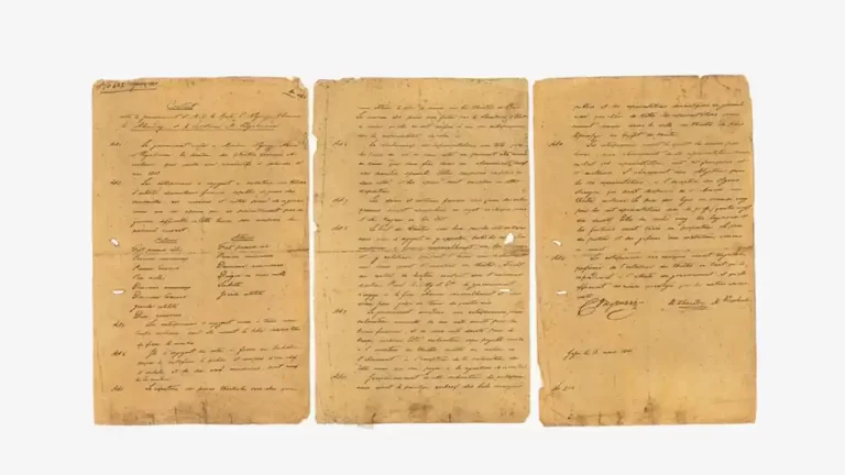 Teatrul Național din Iași sărbătorește 185 de ani