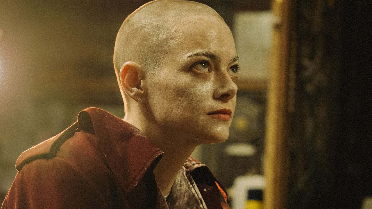 Programul săptămânii 12 – 16 noiembrie la Cinema Victoria, Cinema Timiș și Cinema Studio