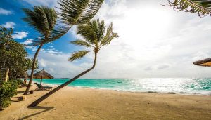 eSIM în Maldive în practică: internet mobil în călătorie fără roaming scump