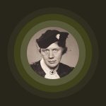 Vernisajul expoziției „Luise Treiber-Nertoliczka - O etnografă brașoveancă în Vechiul Regat”