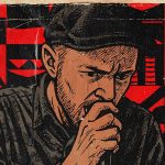 Guilty Pressure Soundsystem prezintă Radikal Guru la Timișoara 