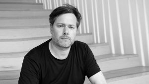 Milo Rau, în premieră, la ARCUB:  dialog despre artă, libertate și rezistență cu Gianina Cărbunariu, Mihai Mihalcea și Oana Stoica