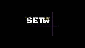 Festivalul Brașov Science, Education & Technology (SETbv) continuă cu evenimente programate în zilele de 21 și 22 noiembrie