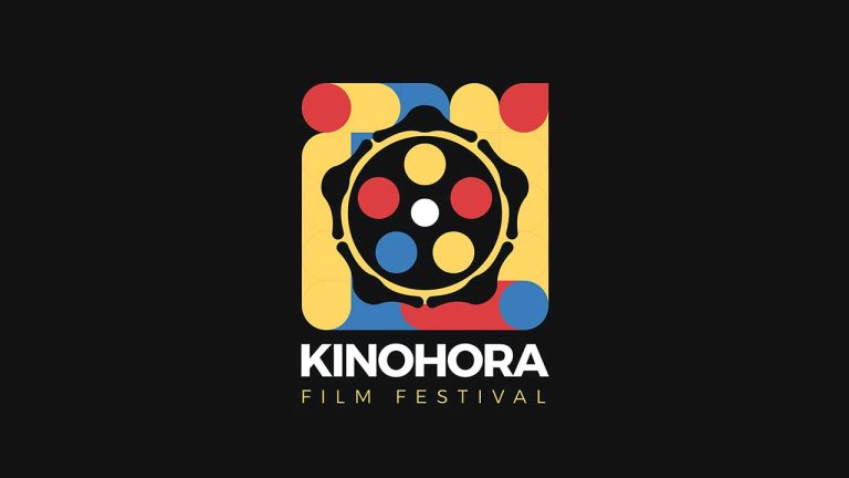 KinoHora Film Festival, primul festival transfrontalier dedicat producțiilor din România și Republica Moldova