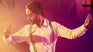 Tango, povești de viață, comedii absurde, călătorii personale – fațete variate ale sufletului argentinian, într-o serie de proiecții de filme