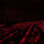 Oamenii Dreptății - un spectacol despre oamenii care nu tac, pe 15 noiembrie, în Aula Politehnica București