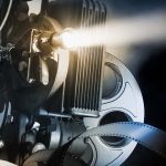 Anul filmelor de artă continuă cu proiecția Jeff Koons. Portretul unei vieți, la Muzeul Național de Artă al României