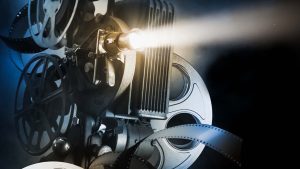 Anul filmelor de artă continuă cu proiecția Jeff Koons. Portretul unei vieți, la Muzeul Național de Artă al României