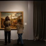 Art Safari a intrat pe ultima sută: nu rata un Picasso și Matisse la București!
