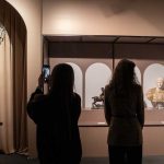 Unde poți vedea Picasso în București? La Art Safari, în noua expoziție „Farmecul Antichității: Comori de artă din colecțiile Intesa Sanpaolo”