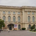 Muzeul Național de Artă al României prezintă expoziția-eveniment: „România – reprezentarea identitară a portului popular în artă”