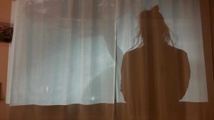 Cercetarea fluidității devine film: „Apa are gust de soare”, în premieră la Timișoara, pe 27 noiembrie