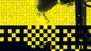 STAGE BOX, un atelier interactiv de tehnologie teatrală pentru liceeni, semnat de Centrul Român OISTAT