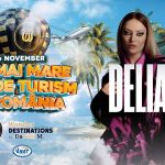 Wonder Destinations: cel mai mare târg de turism din România va avea loc la Cluj-Napoca, între 13 și 16 noiembrie