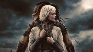 Predator: Badlands/ Predator: Ținuturi Sălbatice întră în cinematografele din toată țara