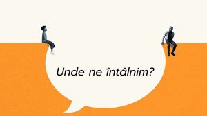 Grupul Mergem la teatru lansează CON.TEXT