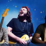 Blues in the Garden Festival anunță ediția a șaptea, în august 2026