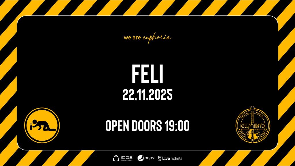 Feli