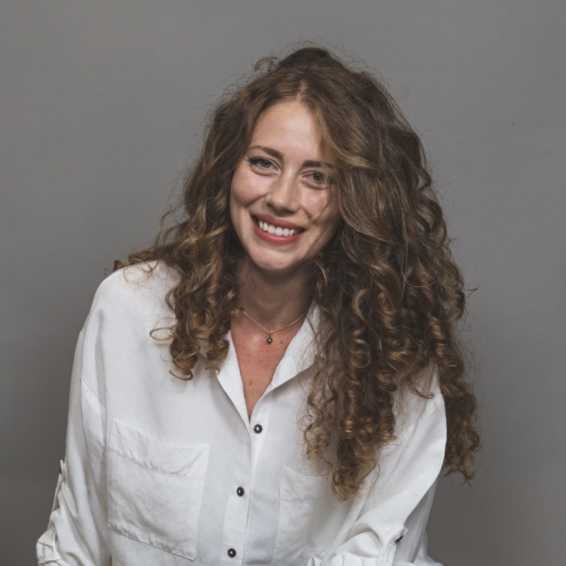 Ateliere dedicate bebelușilor @ Art Safari