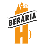Beraria H evenimente