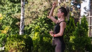 Claudia-Maria-Detesan-fitness-pilates-Portrait-instructor-cover